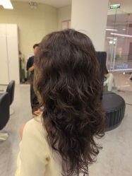 点击看大图 -慕名造型