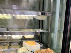 -四川老牛麻辣烫(北门桥店)