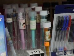 -晨光文具(天客隆大厦大商超市店)