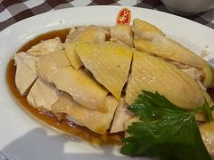 -文东记(马里士他路)