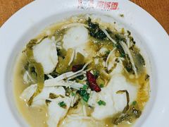 -南城香·饭香串香馄饨香(赵公口店)