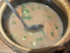 -清水亭湖北菜(大屯DT51店)