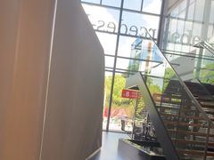 -上海可达汽车销售服务有限公司