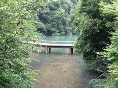 iphone_upload_pic-九溪烟树