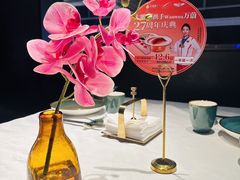 -大鸭梨烤鸭(望京店)
