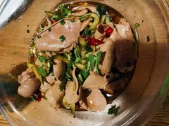 -小京東淮扬菜餐厅