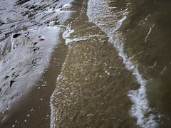 -碧海金沙