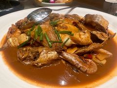 -鹰龙海畔度假酒店(咸祥店)