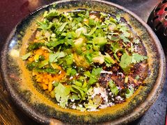 -镇江龙·火锅串串(武侯祠店)