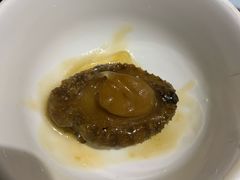 -香港聚强佛跳墙(淘金店)