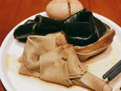 -武圣羊汤(手帕口店)