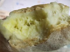 -C·BREAD饱仓(北苑店)