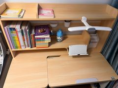 -TotGuard护童(仲盛世界商场店)