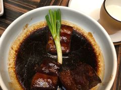 -江太极江浙菜(马桥万达广场店)