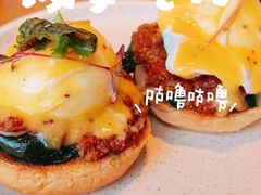 -Grande A'moo(上海万象城店)