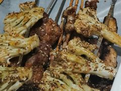 -大拇指龙虾(娄葑文体中心店)
