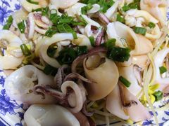 -顺德公美食(西乡店)