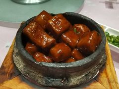 石锅芋艿-沪碟·精菜坊(闵行店)
