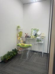 -凡碧诗毛孔清洁收细