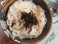 -茗味居羊肉汤面馆(临沂路店)