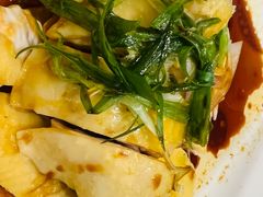 -稻香酒家·34年老字号·港式粤菜(侨光店)
