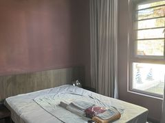 -椿杨樘·明康泡浴养生馆(重庆店)