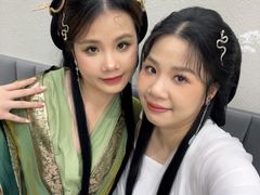 -海马体照相馆(正佳广场店)