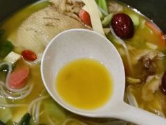 -外婆家(杭州马塍店·杭帮菜名店)