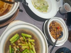 -徐记海鲜(曲江南湖店)