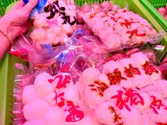 -阿娟牛肉丸·手打牛肉丸·现做现卖