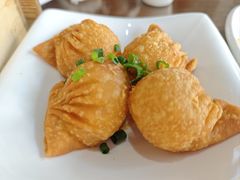 -日日鲜茶餐厅(小公园店)