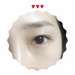 点击看大图 -Browhaus眉睫沙龙