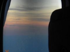 -哈尔滨太平国际机场