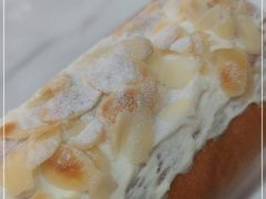 -木子木水日式烫面包(世界城光谷店)