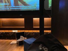 -大桶大足浴(田林路店)