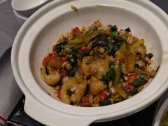 -徐记海鲜(观沙岭|滨江新城店)