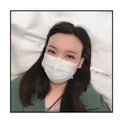 -谜秀韩式半永久纹眉纹绣洗眉