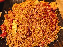 -壹酒贰肉1926·深夜食堂(九纬路店)