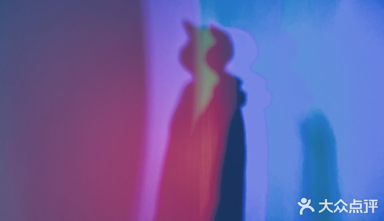 北京看展 | 此时此刻 与时间同行