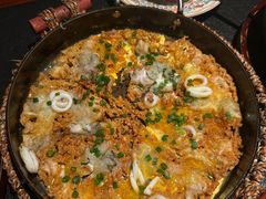 -旺爷砂锅·茶作(国贸城店)