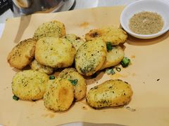 -好兄弟郭巨海鲜(天一阁店)