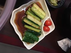 味千拉面(宁波世纪东方店)-味千拉面(世纪东方店)