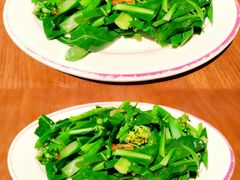 -春梅里卤鹅馆·47年老字号(中山路店)