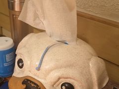 -7年8班朝鲜族非遗美食(三钢里店)