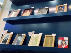 -海马体照相馆(广州新世界云门New park店)