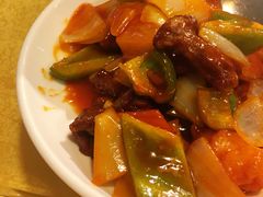 -龙图阁海鲜饭店