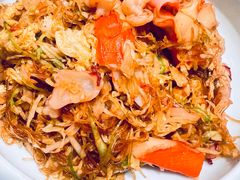 -红樱桃·新派辽菜(北行店)