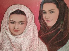 -西安大唐西市博物馆