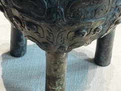 -旅顺博物馆