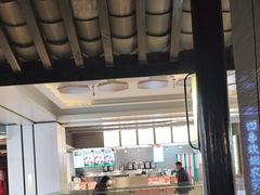 -卢大鲜鱼头捞饭(美利广场店)